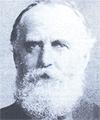 Obrázok